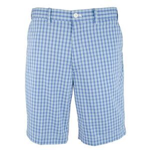 Men's Classic Fit 10-inch Short 30